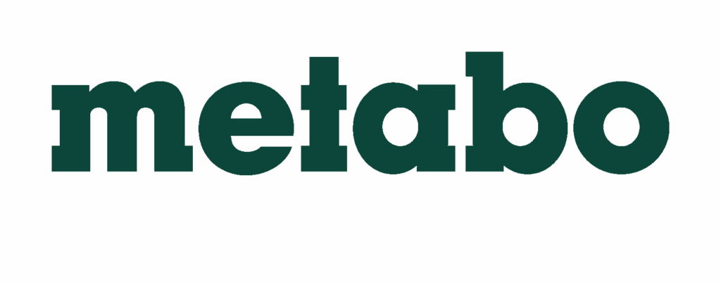 Metabo