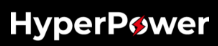 hyperpower