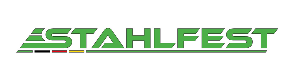 stahlfest