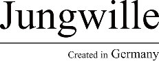 jungwille