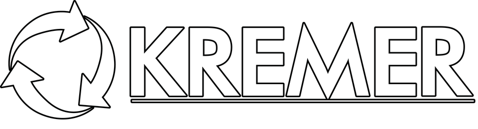 Kremer
