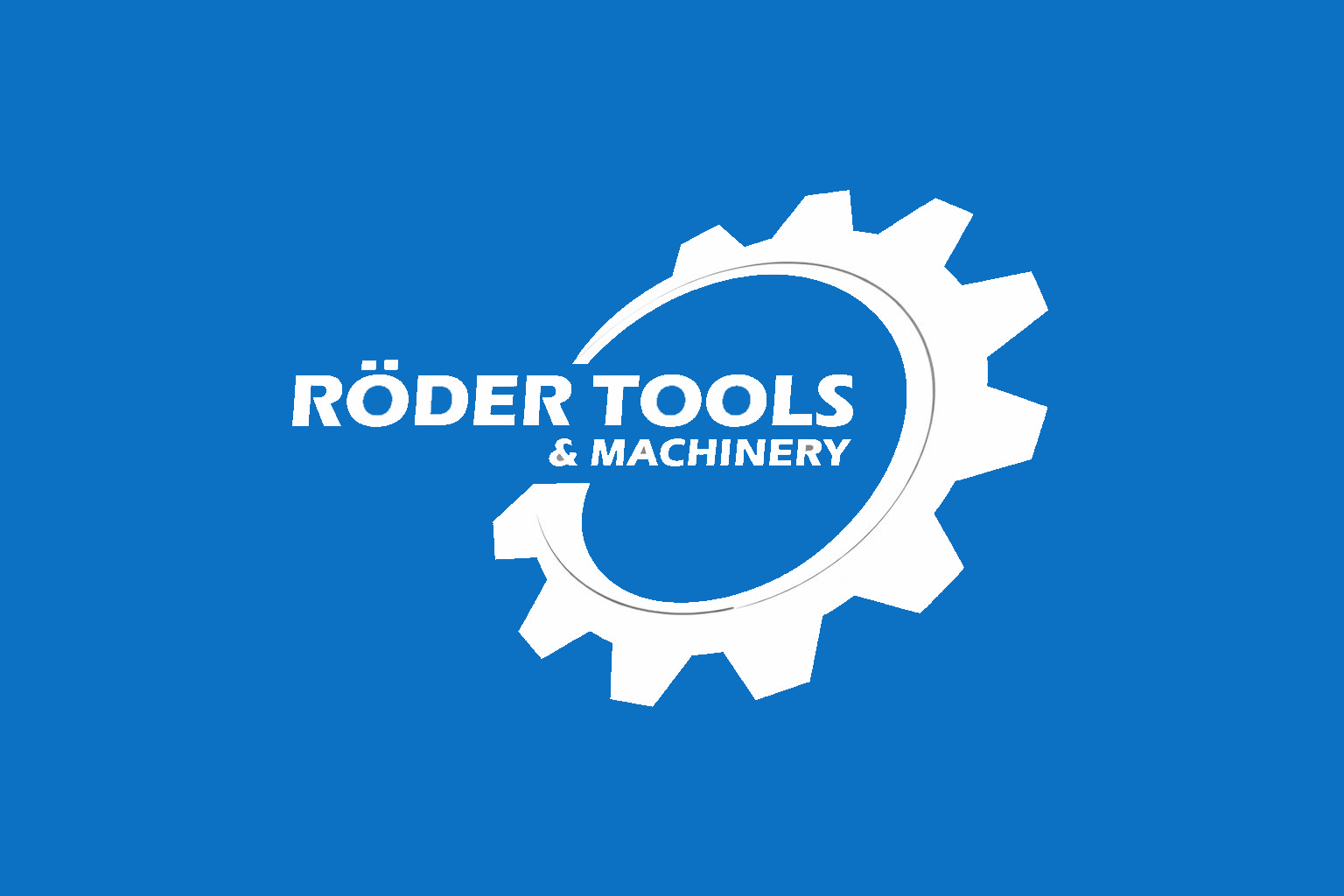 rodertools